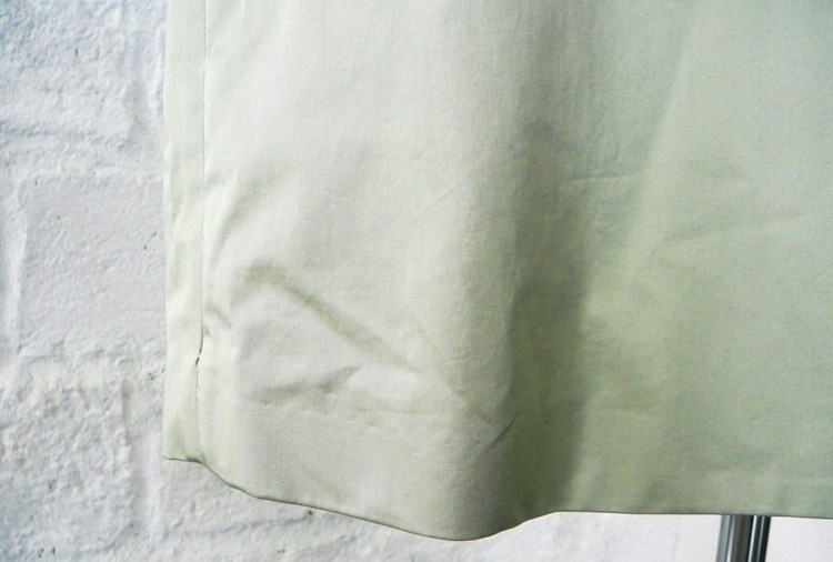 0422c45c522dd1905461dbc1fbbf66ac