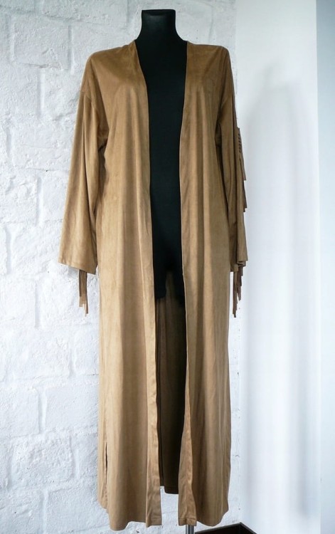 ef5a569472c4433fe66a5529f1b0fb8c