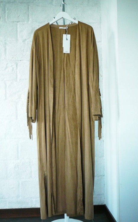 2e0068de9b681259da7816ee7d522f89