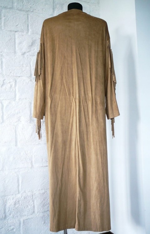 0c2ea563d050804d8ff0bdc79f45b289