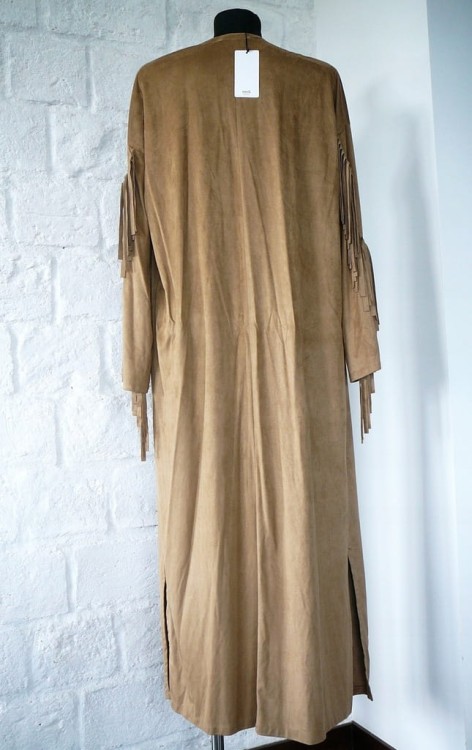 27c4a5a2a448fb21a8ae26c381984d5d