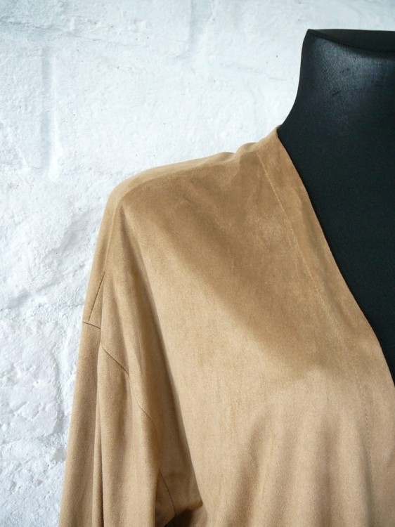 2f435279c3e6cdf266b117a2cb6186be