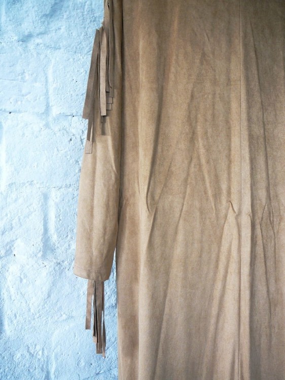 16010dea518f87049b69d49b8686f790