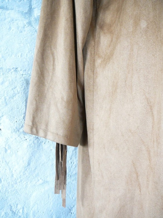 8484b6413d18134ef30c8e158fd41736