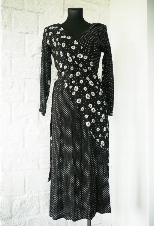 1b5f683a87f03968fa916deaac68c77c