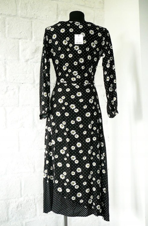 4f2d8110ce6f113a3e62f016d289e1fd