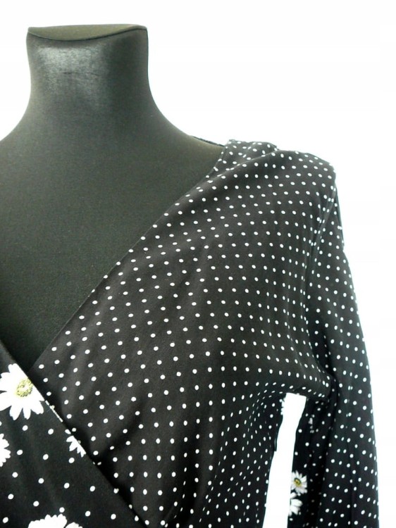 494b6cc0725f8dc70fe415768ba4d596