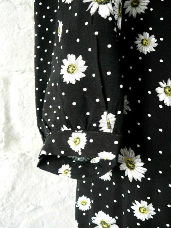 f472825374159a816386d056be3e27b6