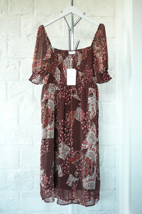 ef993484c9b822766331be8a85ccfbae