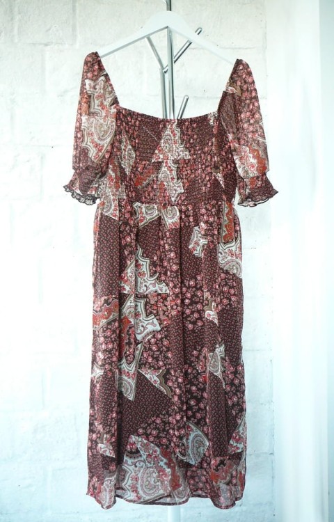 e0cf8bceb2af953c42985437792de8a9