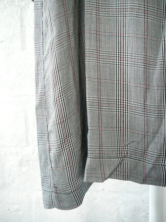 a0d86f40fdc4e9061b12977002037131