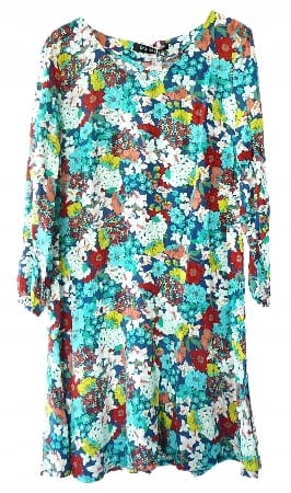 b035fd52ccc3c3a439039fac97b7be32