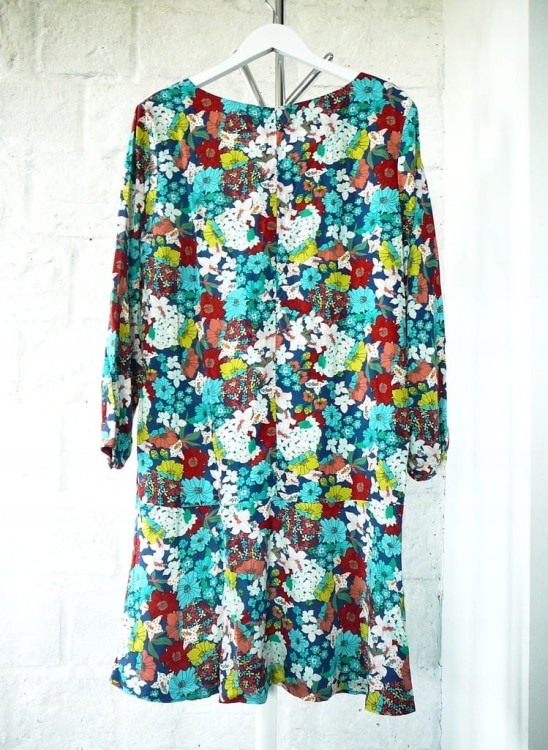 7f75f0e3dc03e217498ac95ac89e370b