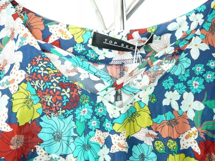 d8b898acae09553b206699fe267440b6