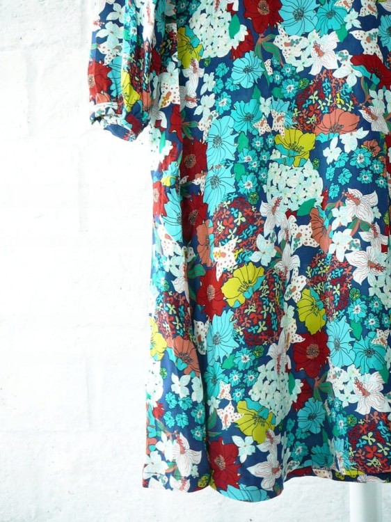 352bfce512f4098200650c24bab60745