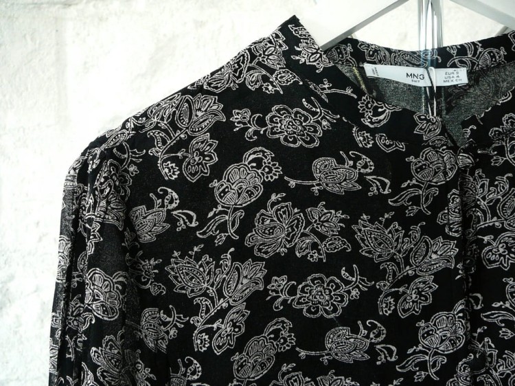 335768280d83c79369c7b7e53c538c13