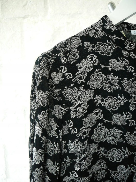 658aa5563ecc6b9fb2fab2a652ad4ffc