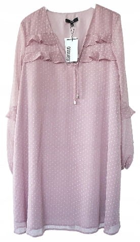 4e8687098a5e2cc564002c855d6cf304