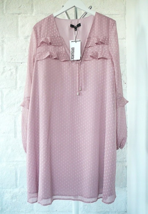 a6f65cbc735effe02ad7450dbd44093b