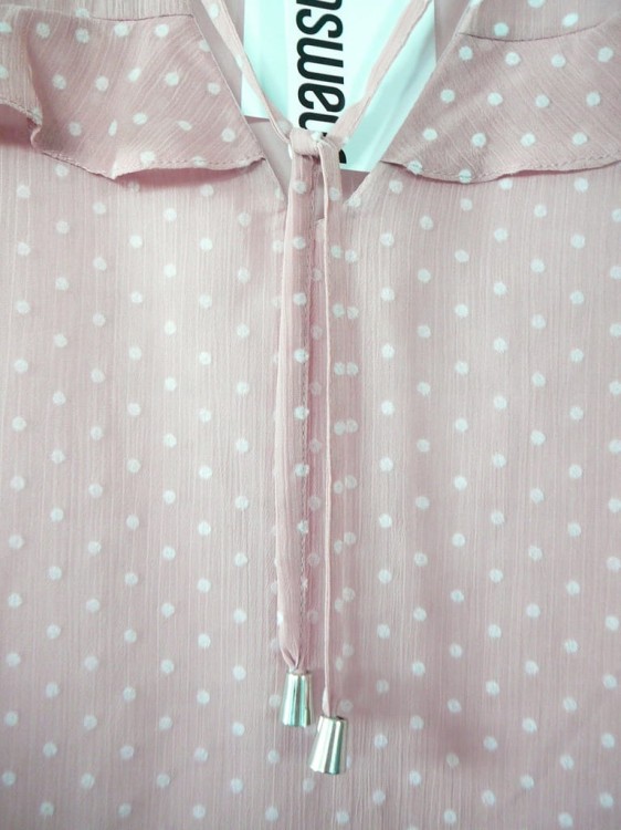 0fde67167b56e74cfb6d0bf4334f8772