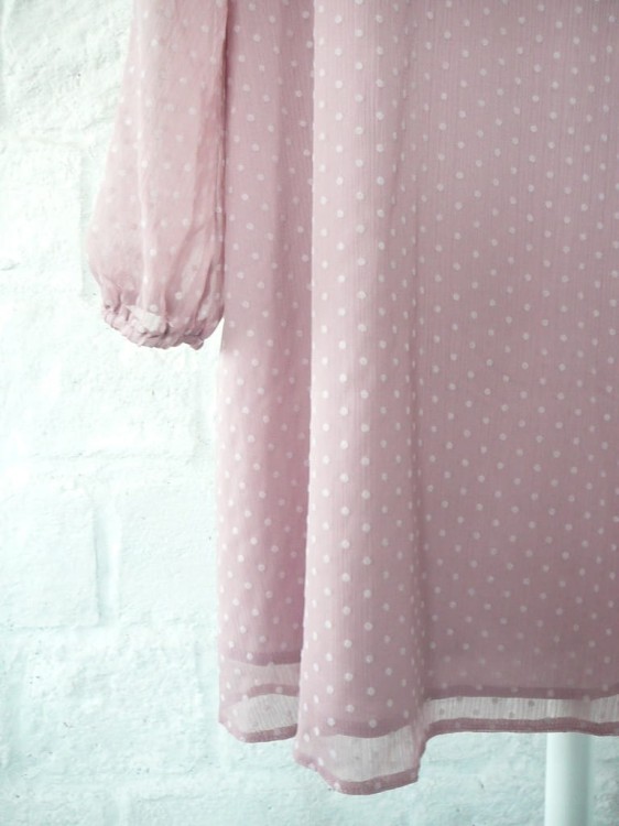 2d515cb75c64eb9857bd4470cdc3a2b8