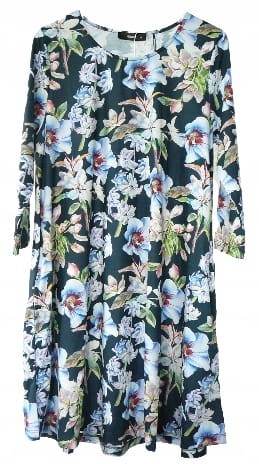 a9cc4fc0836d7396455e8632ad7610c3