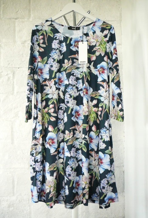 8255799777ca8f91db53d69930686c41