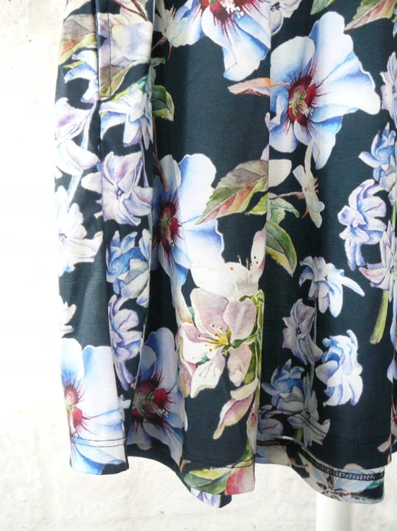 717d5e39f2d4541813b37684d7dd4309