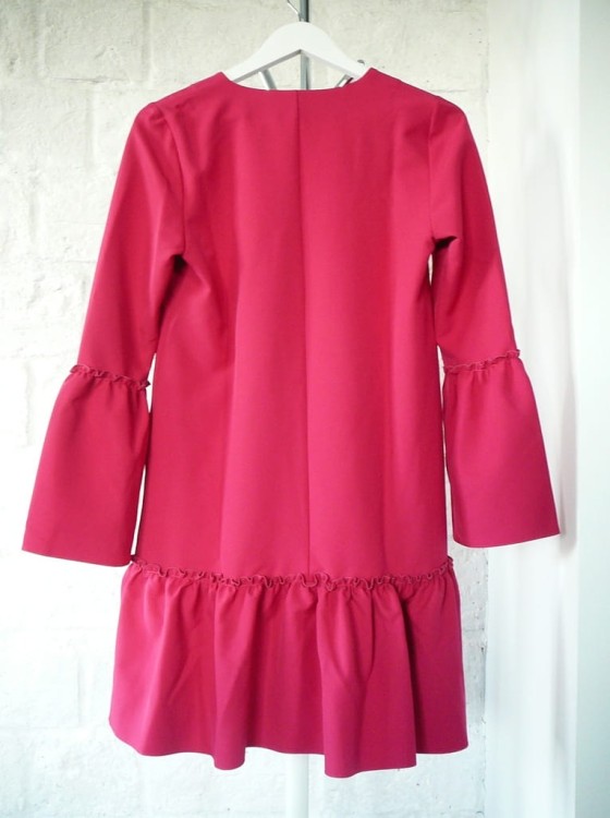 c89c574a8b20bb6b98c7267d23d78f46