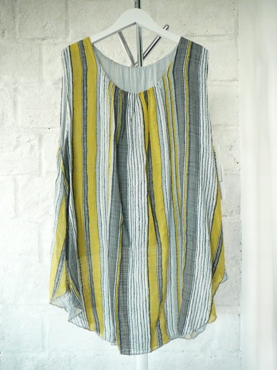 b2aa7a5368f03fe8af9c7da3a4456fb6