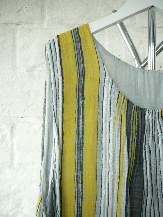 89c06d3f65623073310d6e04a2273076