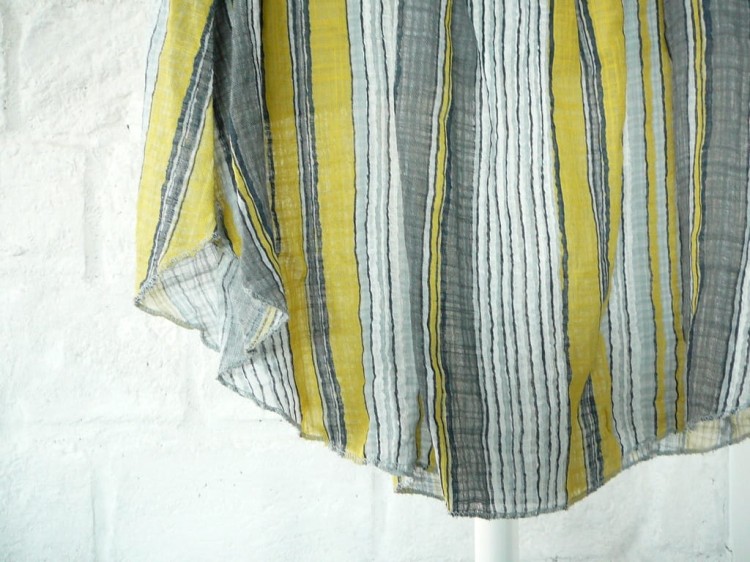 4a334cbdc4a68997bfc5e26717f8fc11