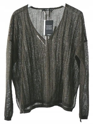 2cd24b59387bd6ab7093062674c32cef