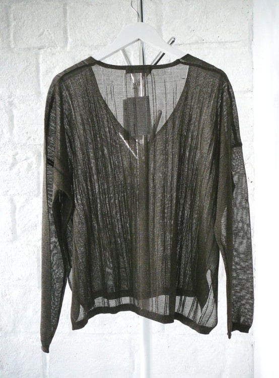 81ca4d05b0d1e842322697c45963d391