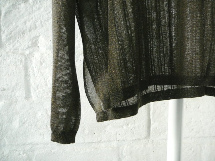 0a664fa87f0f495147c3e7db1b74061f