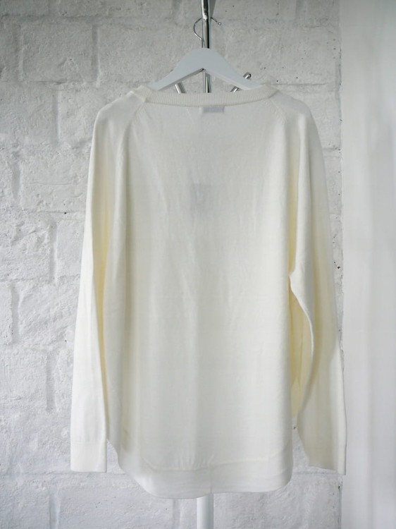 4a3747484ed2186ed75305a02cdfdda4