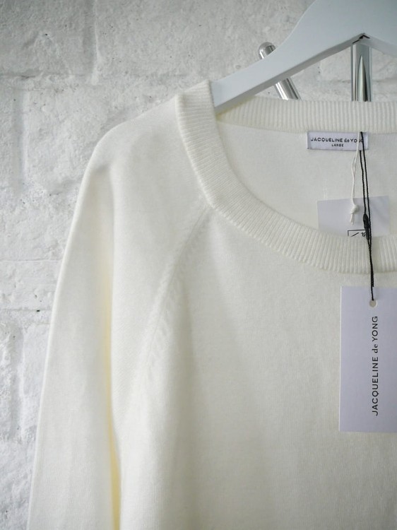 9a473906c69e114d9261c54ddc13be57