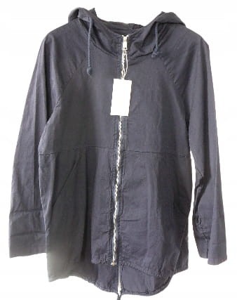 4f2439311994867f24c5ff0a700a5301