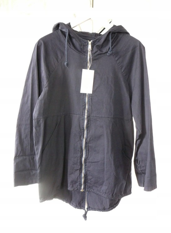 60e6249fcec724dd586d85bfc2e64359