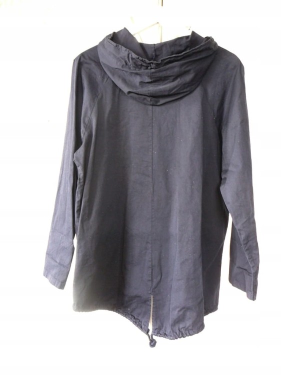 a4bd6902ae376e24678692863c3d2772