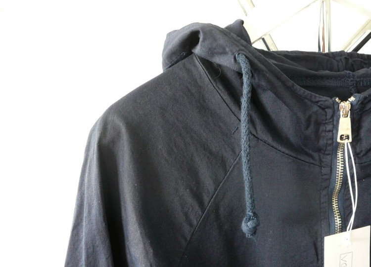 d237740e5c1f4bb0add2cb4b655bf826