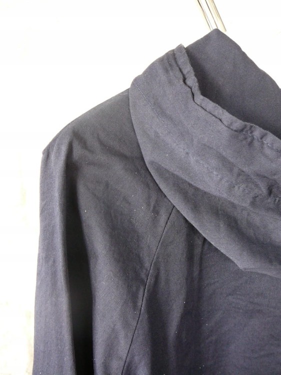 14d8f1460d714d44cbf2fe595dbbb7bb