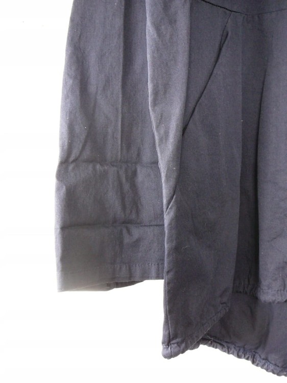 96cc4a04f84423395f55d82d1dc7549c