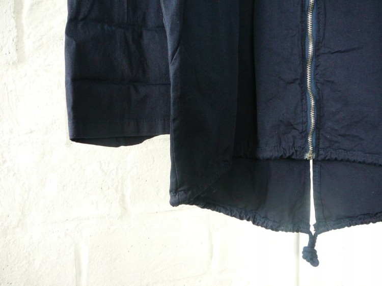 23b9581f1c32fcf9a1031e62442852a9