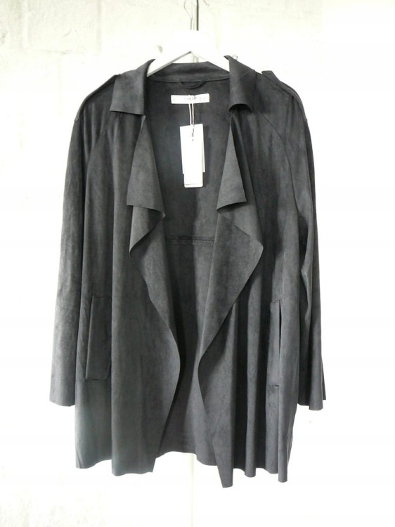 2a8ca39c56b1324d11f2989516ea9d57