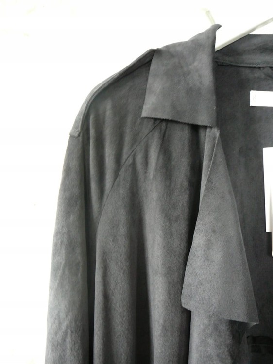 74189070584ac3f0c33338b75ef0e72b