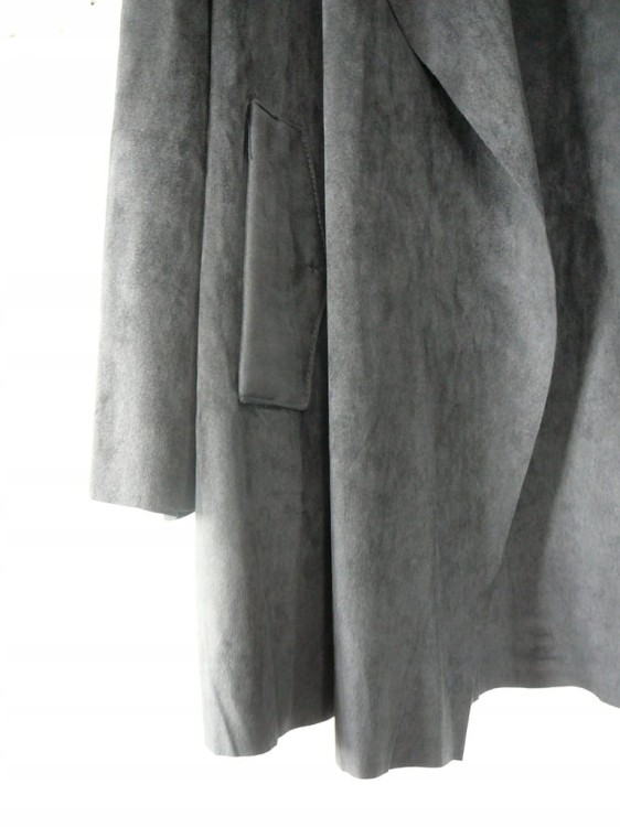 759f8e401627fdc00a4bf2467e1f1159