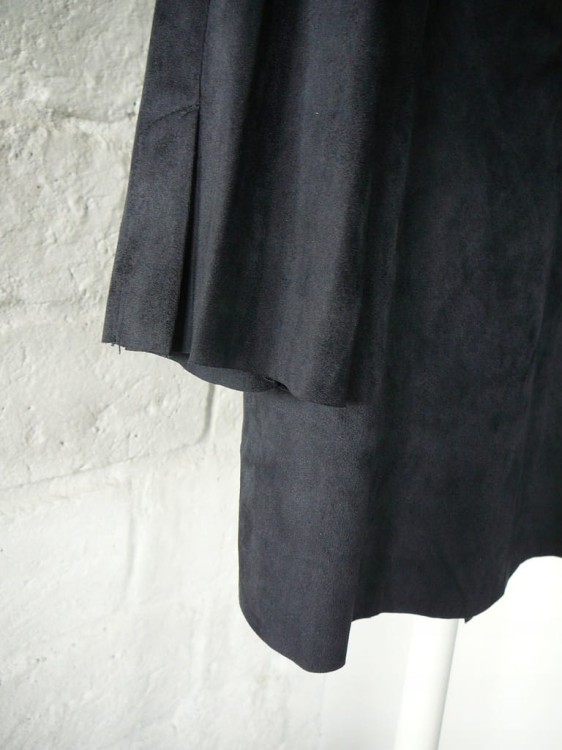 4528394efc9cf5a77e5dc89f58565b9d