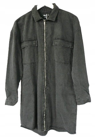 dc1c2c356cb46db82b8169b454ba3f37