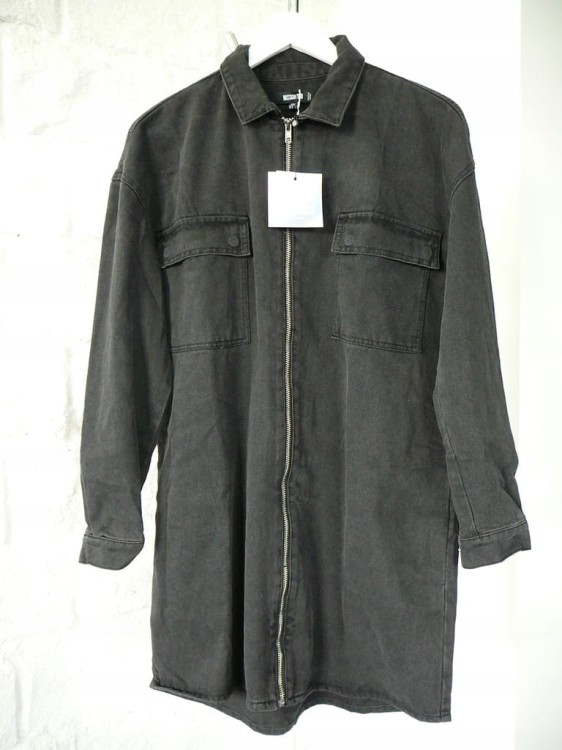 9fd5945f3bbf5bcd71f5add7c6909cc2